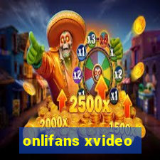 onlifans xvideo